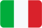 Букеты онлайн Чешская Республика Italiano