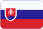 Цветы онлайн Чешская Республика Slovensky